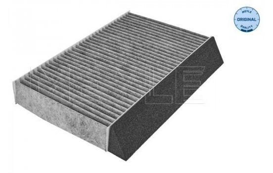 Filter, kupéventilation MEYLE-ORIGINAL Quality 16-12 320 0021