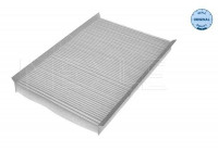Filter, kupéventilation MEYLE-ORIGINAL Quality 212 319 0015