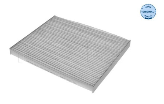 Filter, kupéventilation MEYLE-ORIGINAL Quality 28-12 319 0009