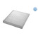 Filter, kupéventilation MEYLE-ORIGINAL Quality 29-12 319 0000