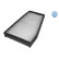 Filter, kupéventilation MEYLE-ORIGINAL Quality 29-12 319 0010