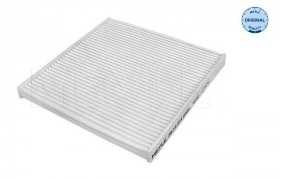 Filter, kupéventilation MEYLE-ORIGINAL Quality 30-12 319 0005