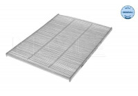 Filter, kupéventilation MEYLE-ORIGINAL Quality 30-12 319 0008
