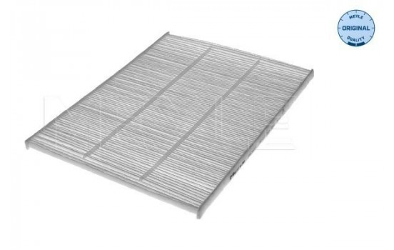 Filter, kupéventilation MEYLE-ORIGINAL Quality 30-12 319 0008
