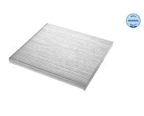 Filter, kupéventilation MEYLE-ORIGINAL Quality 31-12 319 0003