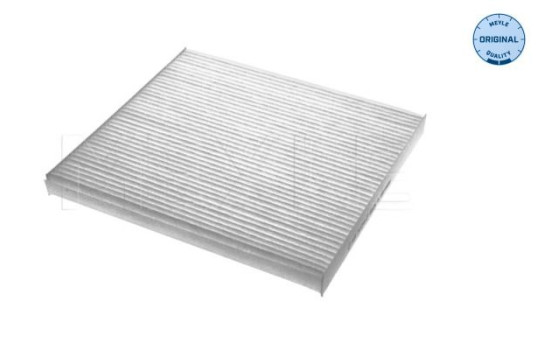 Filter, kupéventilation MEYLE-ORIGINAL Quality 31-12 319 0003