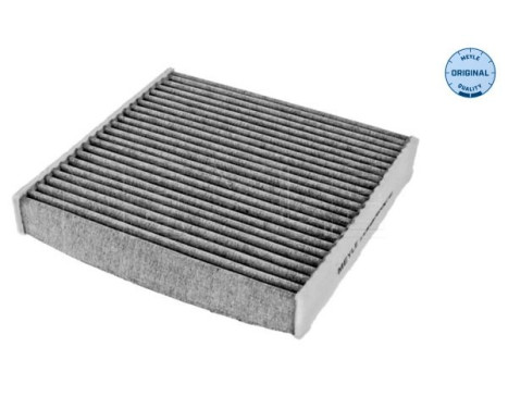 Filter, kupéventilation MEYLE-ORIGINAL Quality 31-12 320 0006