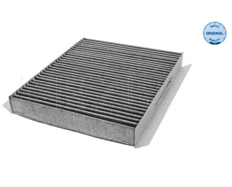 Filter, kupéventilation MEYLE-ORIGINAL Quality 31-12 320 0009