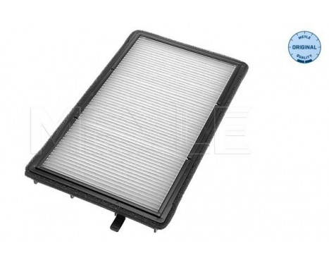 Filter, kupéventilation MEYLE-ORIGINAL Quality 312 319 0001