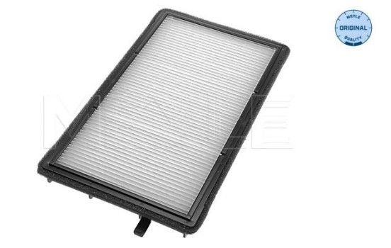 Filter, kupéventilation MEYLE-ORIGINAL Quality 312 319 0001