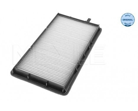 Filter, kupéventilation MEYLE-ORIGINAL Quality 312 319 0001, bild 2