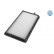 Filter, kupéventilation MEYLE-ORIGINAL Quality 312 319 0001, miniatyr 2