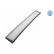 Filter, kupéventilation MEYLE-ORIGINAL Quality 312 319 0002, miniatyr 2