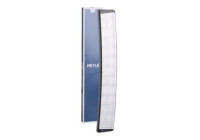 Filter, kupéventilation MEYLE-ORIGINAL Quality 312 319 0002