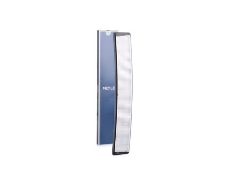Filter, kupéventilation MEYLE-ORIGINAL Quality 312 319 0002