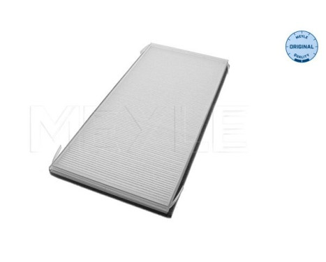 Filter, kupéventilation MEYLE-ORIGINAL Quality 312 319 0013