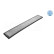 Filter, kupéventilation MEYLE-ORIGINAL Quality 312 320 0002
