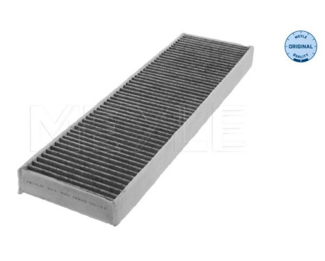 Filter, kupéventilation MEYLE-ORIGINAL Quality 312 320 0009