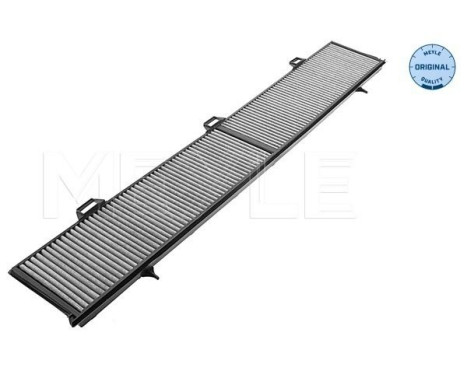 Filter, kupéventilation MEYLE-ORIGINAL Quality 312 320 0015