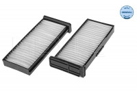 Filter, kupéventilation MEYLE-ORIGINAL Quality 32-12 319 0000/S