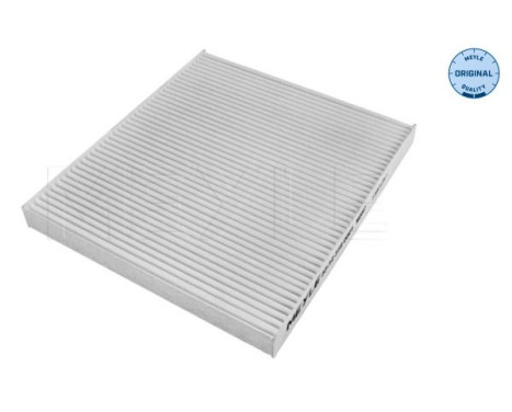 Filter, kupéventilation MEYLE-ORIGINAL Quality 33-12 319 0001