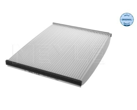 Filter, kupéventilation MEYLE-ORIGINAL Quality 33-12 319 0004