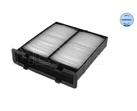Filter, kupéventilation MEYLE-ORIGINAL Quality 33-12 319 0008