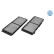 Filter, kupéventilation MEYLE-ORIGINAL Quality 35-12 320 0009/S, miniatyr 2
