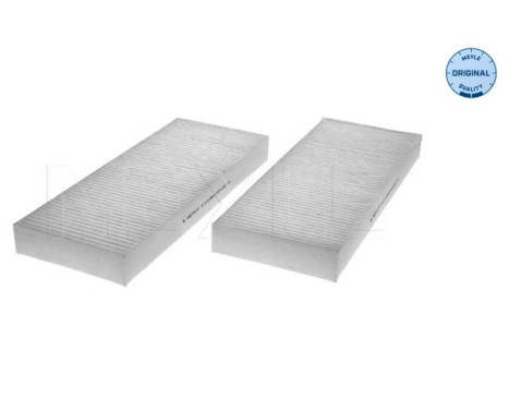 Filter, kupéventilation MEYLE-ORIGINAL Quality 36-12 319 0004/S