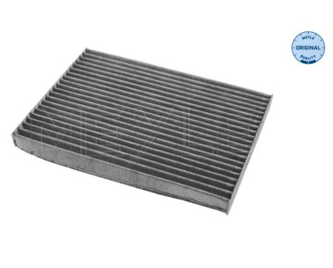 Filter, kupéventilation MEYLE-ORIGINAL Quality 36-12 320 0005