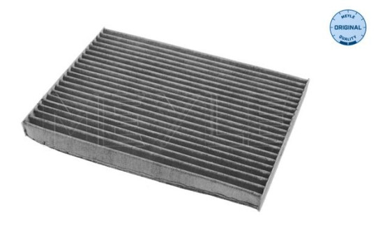 Filter, kupéventilation MEYLE-ORIGINAL Quality 36-12 320 0005