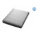 Filter, kupéventilation MEYLE-ORIGINAL Quality 37-12 319 0002