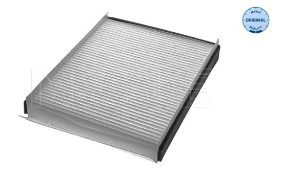 Filter, kupéventilation MEYLE-ORIGINAL Quality 37-12 319 0002, bild 2