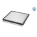 Filter, kupéventilation MEYLE-ORIGINAL Quality 40-12 319 0000, miniatyr 2