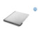 Filter, kupéventilation MEYLE-ORIGINAL Quality 40-12 319 0005