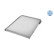 Filter, kupéventilation MEYLE-ORIGINAL Quality 40-12 319 0005, miniatyr 2