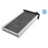 Filter, kupéventilation MEYLE-ORIGINAL Quality 40-12 320 0002, miniatyr 2