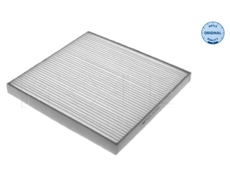 Filter, kupéventilation MEYLE-ORIGINAL Quality 512 319 0001