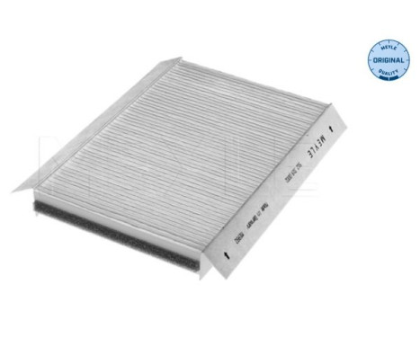 Filter, kupéventilation MEYLE-ORIGINAL Quality 512 319 0002