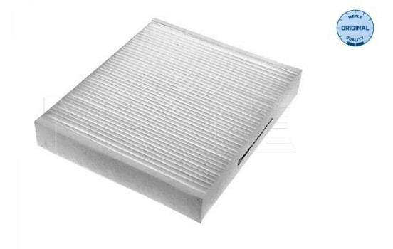 Filter, kupéventilation MEYLE-ORIGINAL Quality 612 319 0013