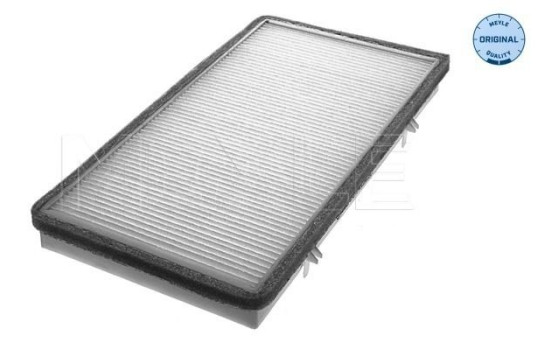 Filter, kupéventilation MEYLE-ORIGINAL Quality 612 319 0015
