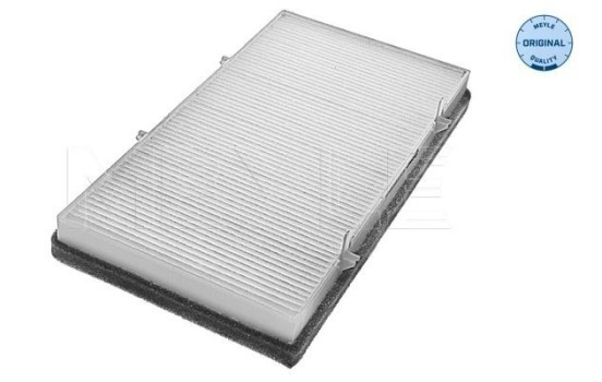 Filter, kupéventilation MEYLE-ORIGINAL Quality 612 319 0015, bild 2