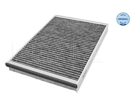 Filter, kupéventilation MEYLE-ORIGINAL Quality 612 320 0003
