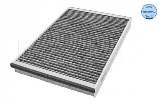 Filter, kupéventilation MEYLE-ORIGINAL Quality 612 320 0003