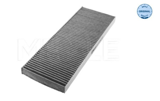 Filter, kupéventilation MEYLE-ORIGINAL Quality 612 320 0006