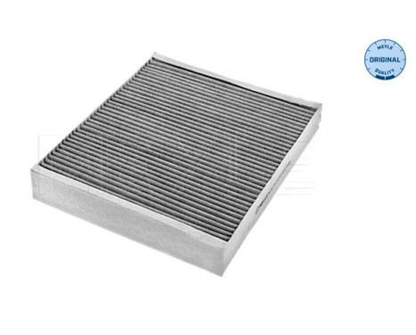 Filter, kupéventilation MEYLE-ORIGINAL Quality 612 320 0010