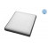 Filter, kupéventilation MEYLE-ORIGINAL Quality 712 319 0008, miniatyr 2