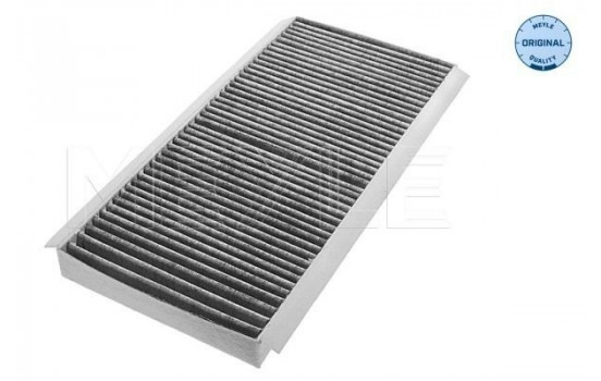 Filter, kupéventilation MEYLE-ORIGINAL Quality 712 320 0004