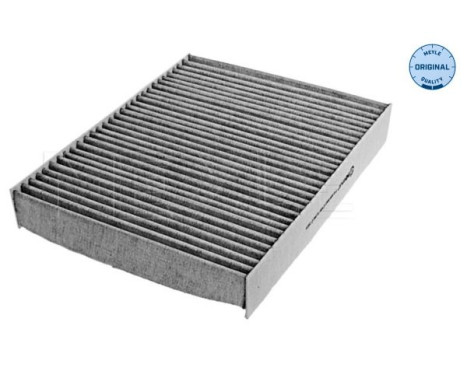 Filter, kupéventilation MEYLE-ORIGINAL Quality 712 320 0005
