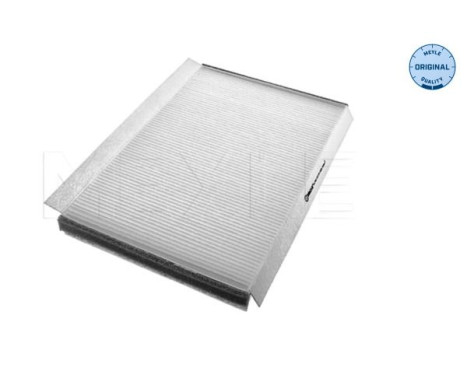 Filter, kupéventilation MEYLE-ORIGINAL: True to OE. 012 319 0038